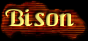 [Bison]