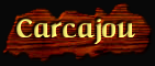 [Carcajou]
