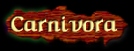 [Carnivoraa]