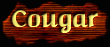 [Cougar]