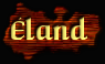 [Eland]