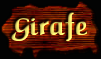 [girafe]