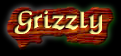 [Grizzly]
