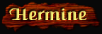 [Hermine]