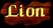 [Lion]