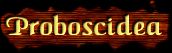 [Proboscidea]