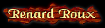 [Renard Roux]