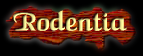 [Rodentia]