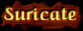 [Suricate]