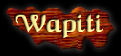 [Wapiti]