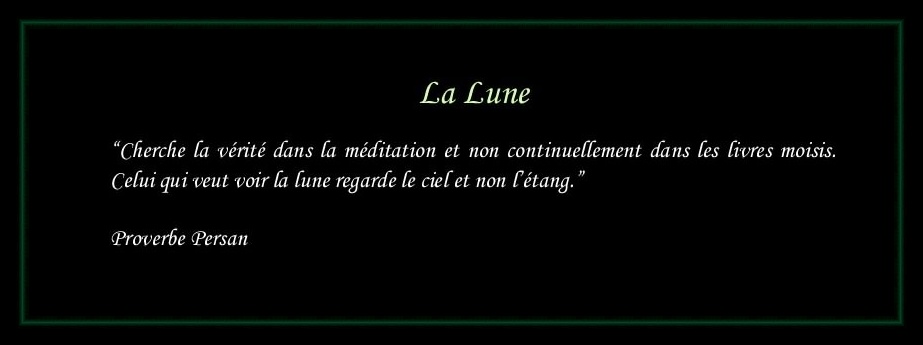 [Lune]