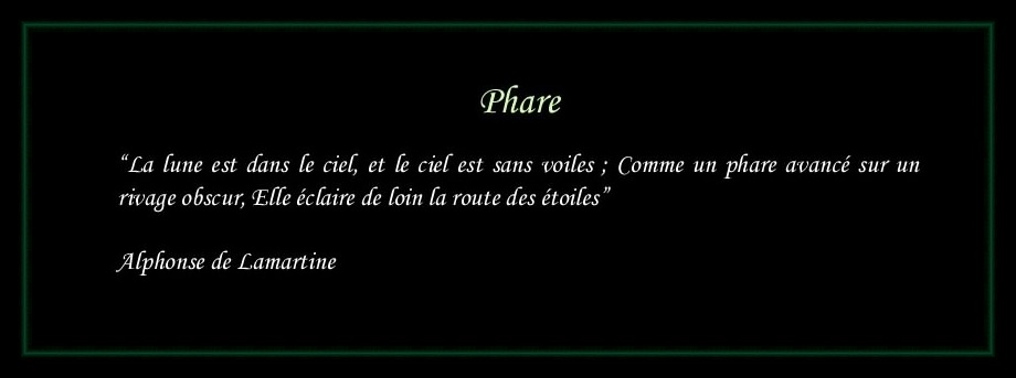 [Phare]