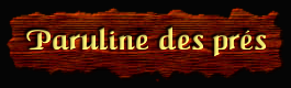 [Paruline des prés]
