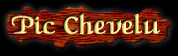 [Pic Chevelu]