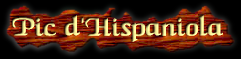 [Pic d'Hispaniola]