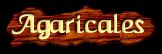 [Agaricales]