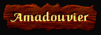 [Amadouvier]
