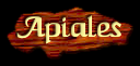[Apiales]