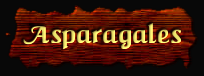 [Asparagales]