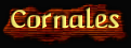 [Cornales]
