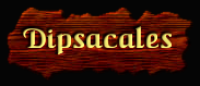 [Dipsacales]