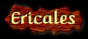 [Ericales]