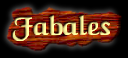 [Fabales]