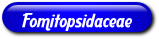 [Fomitopsidaceae]