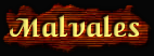 [Malvales]