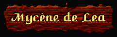 [Mycène de Léa]