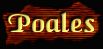 [Poales]