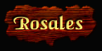 [Rosales]