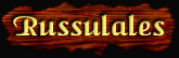[Russales]