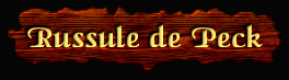 [Russule de Peck]