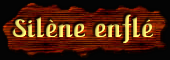 [Silène enflé]