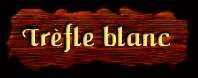 [Trefle blanc]