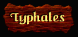 [Typhales]