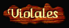 [Violales]