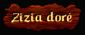 [Zizia doré]