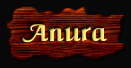 [Anura]