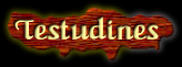 [Testudines]