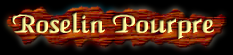 [Roselin Pourpré]