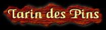 [Tarin des Pins]